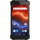 HAMMER ENERGY 2 3/32GB Czarny - 537403 - zdjęcie 2